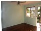 7 McIlwraith Street, Kawana QLD 4701