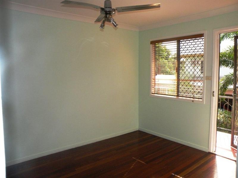 7 McIlwraith Street, Kawana QLD 4701