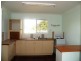 7 McIlwraith Street, Kawana QLD 4701