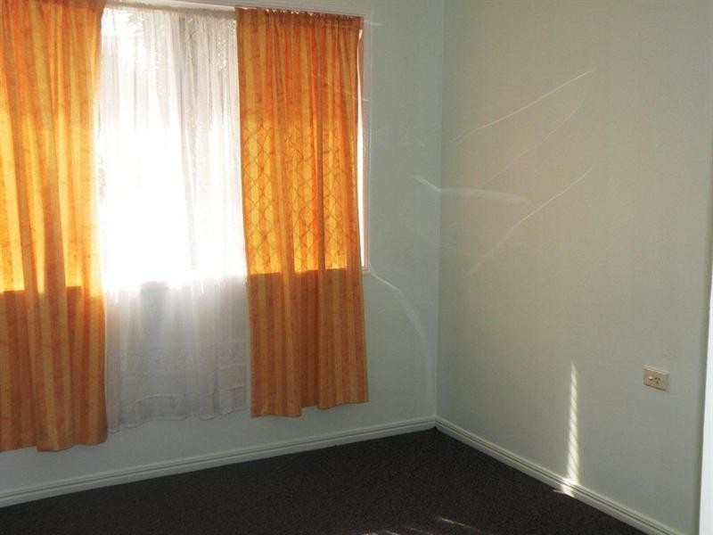 7 McIlwraith Street, Kawana QLD 4701