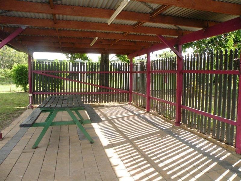 7 McIlwraith Street, Kawana QLD 4701