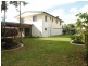 7 McIlwraith Street, Kawana QLD 4701