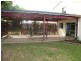 7 McIlwraith Street, Kawana QLD 4701