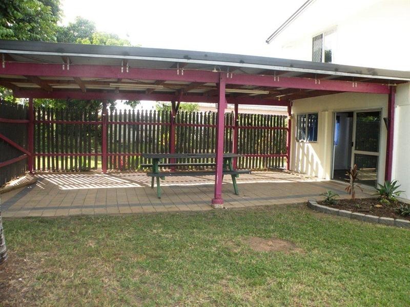 7 McIlwraith Street, Kawana QLD 4701