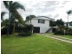 7 McIlwraith Street, Kawana QLD 4701