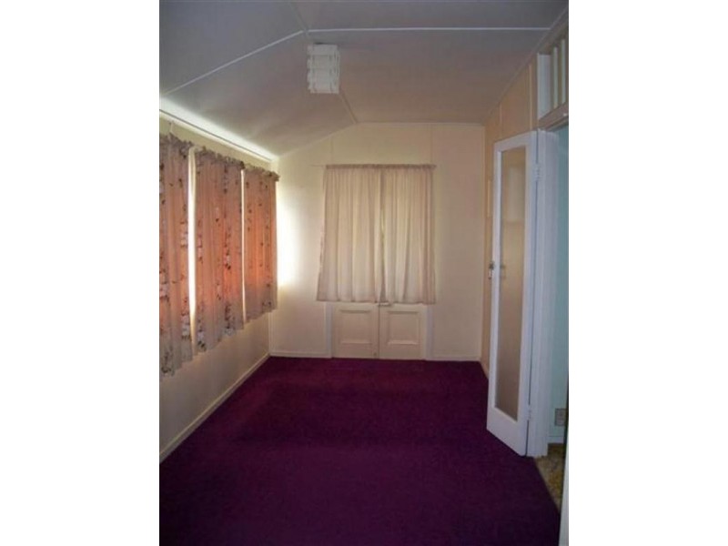 45 Talford Street, Allenstown QLD 4700