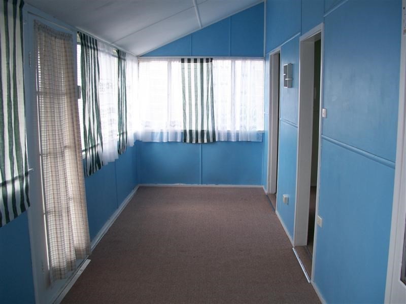 250 East Street, Rockhampton City QLD 4700