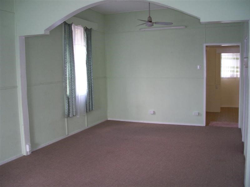 250 East Street, Rockhampton City QLD 4700