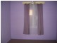250 East Street, Rockhampton City QLD 4700