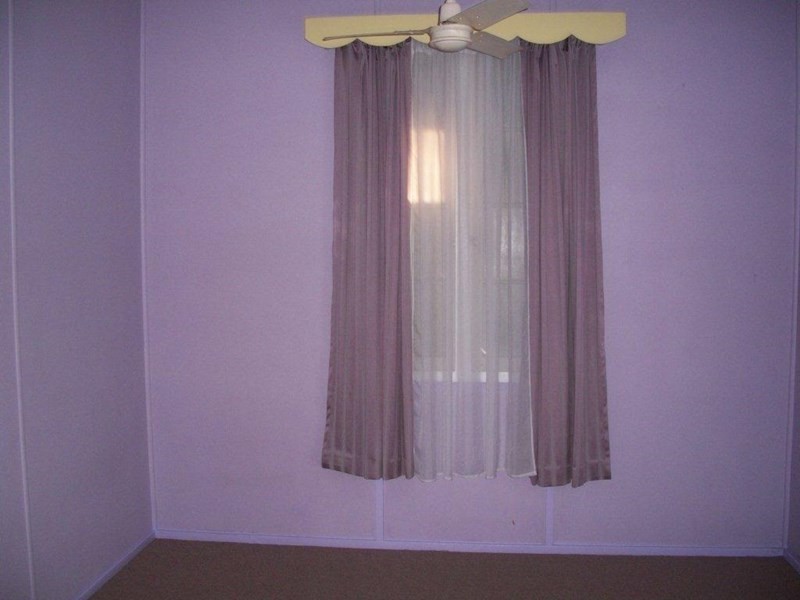 250 East Street, Rockhampton City QLD 4700