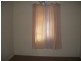 250 East Street, Rockhampton City QLD 4700