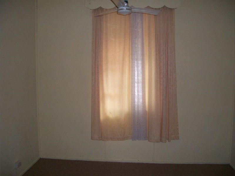 250 East Street, Rockhampton City QLD 4700