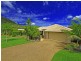 7 Candlebark Court, Frenchville QLD 4701