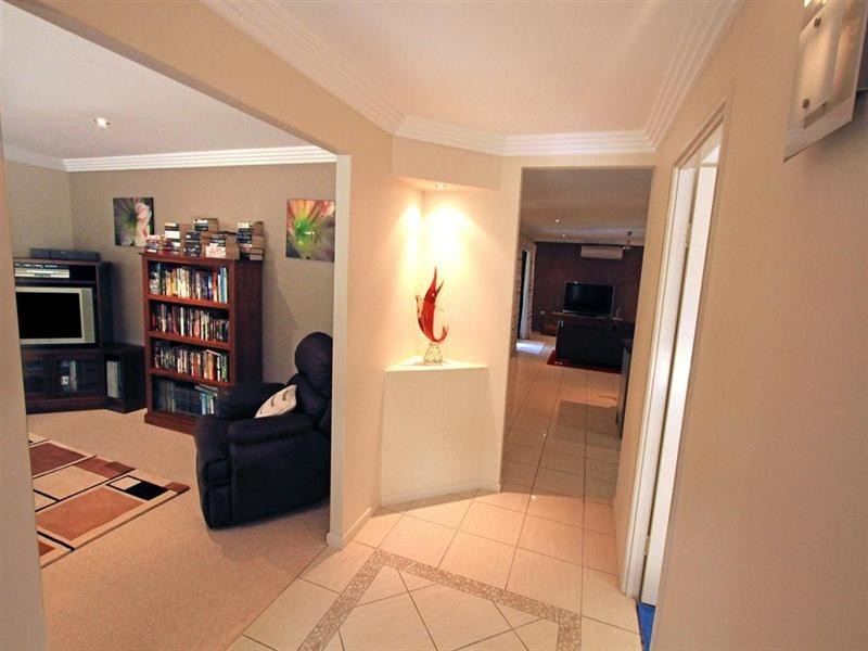 7 Candlebark Court, Frenchville QLD 4701