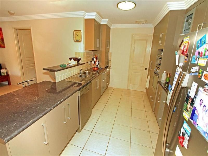 7 Candlebark Court, Frenchville QLD 4701