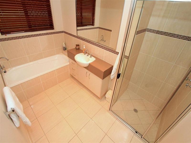 7 Candlebark Court, Frenchville QLD 4701