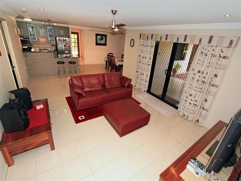 7 Candlebark Court, Frenchville QLD 4701