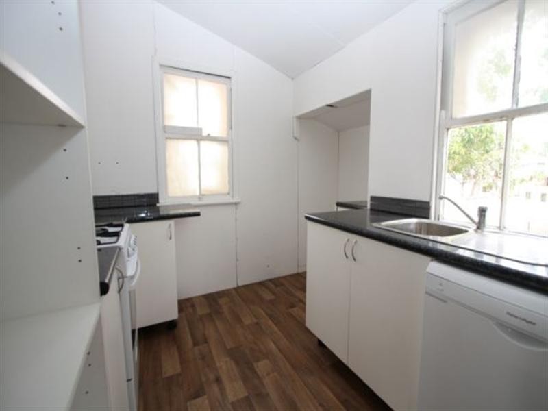 178 Kent Street, Rockhampton City QLD 4700