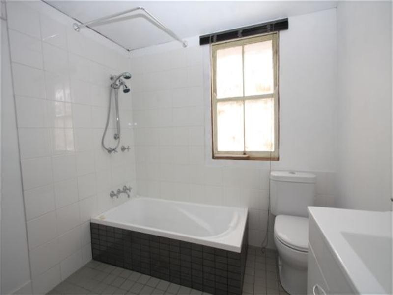 178 Kent Street, Rockhampton City QLD 4700