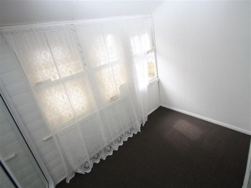 178 Kent Street, Rockhampton City QLD 4700