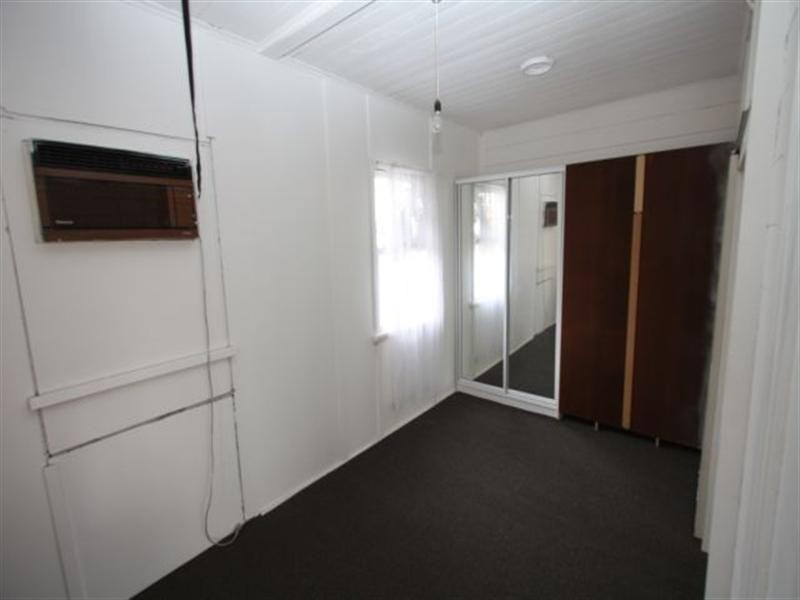 178 Kent Street, Rockhampton City QLD 4700