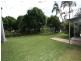 63 Gray Street, Park Avenue QLD 4701