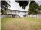 4 Heilbronn Street, West Rockhampton QLD 4700
