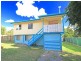 310 Blanchfield Street, Koongal QLD 4701
