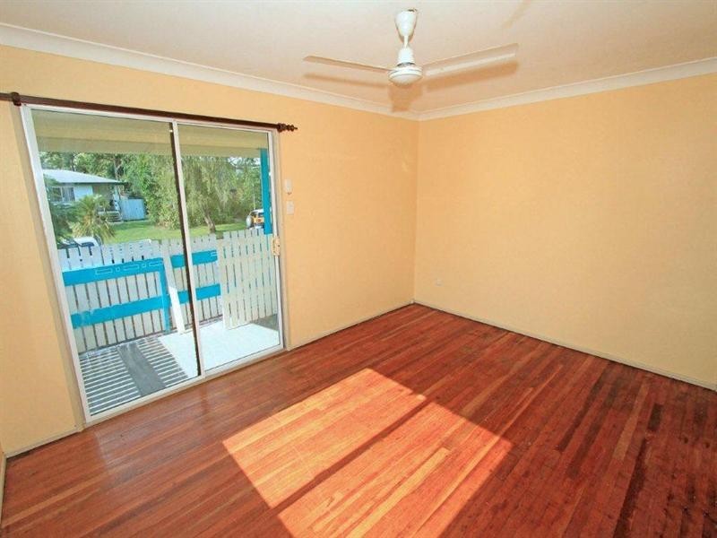 310 Blanchfield Street, Koongal QLD 4701