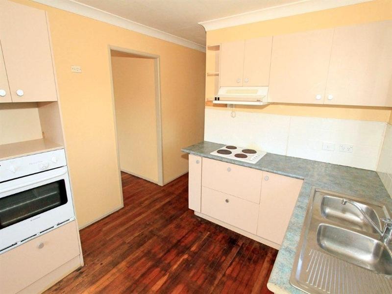 310 Blanchfield Street, Koongal QLD 4701