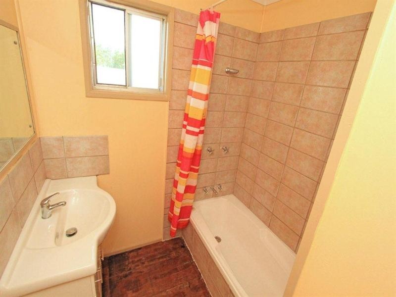 310 Blanchfield Street, Koongal QLD 4701