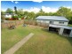 310 Blanchfield Street, Koongal QLD 4701