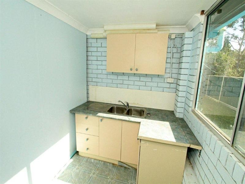 310 Blanchfield Street, Koongal QLD 4701