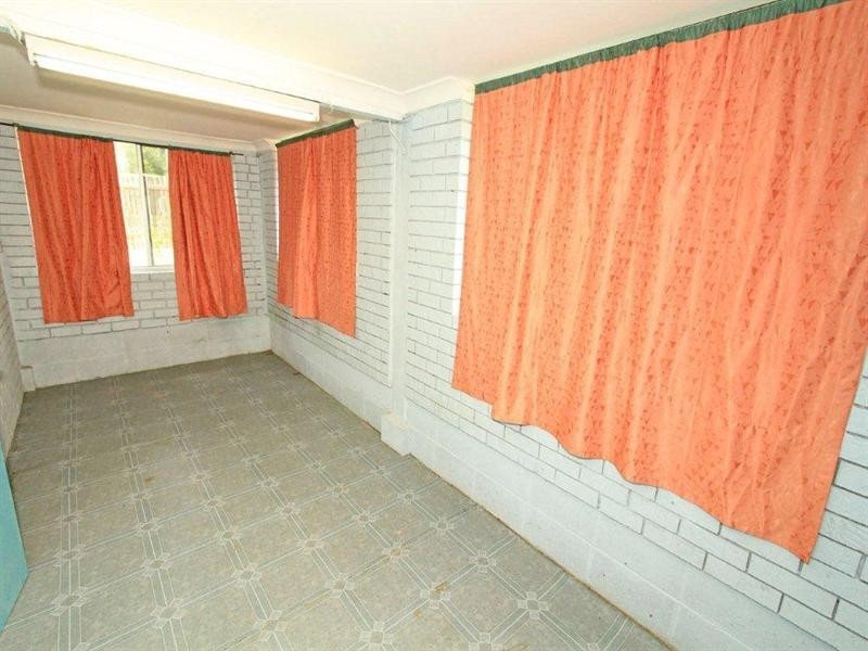 310 Blanchfield Street, Koongal QLD 4701