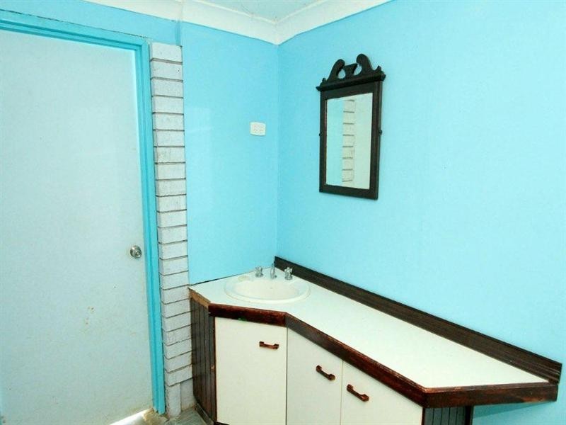 310 Blanchfield Street, Koongal QLD 4701