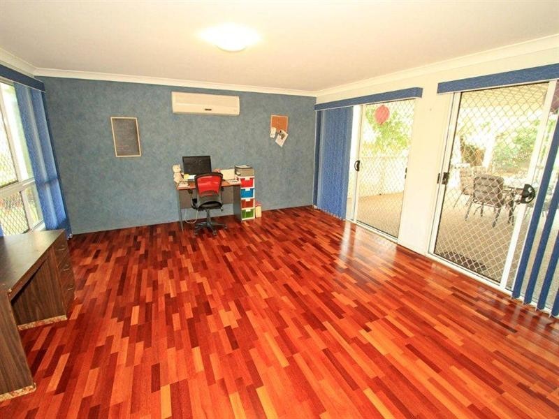 64 Davison Street, Gracemere QLD 4702