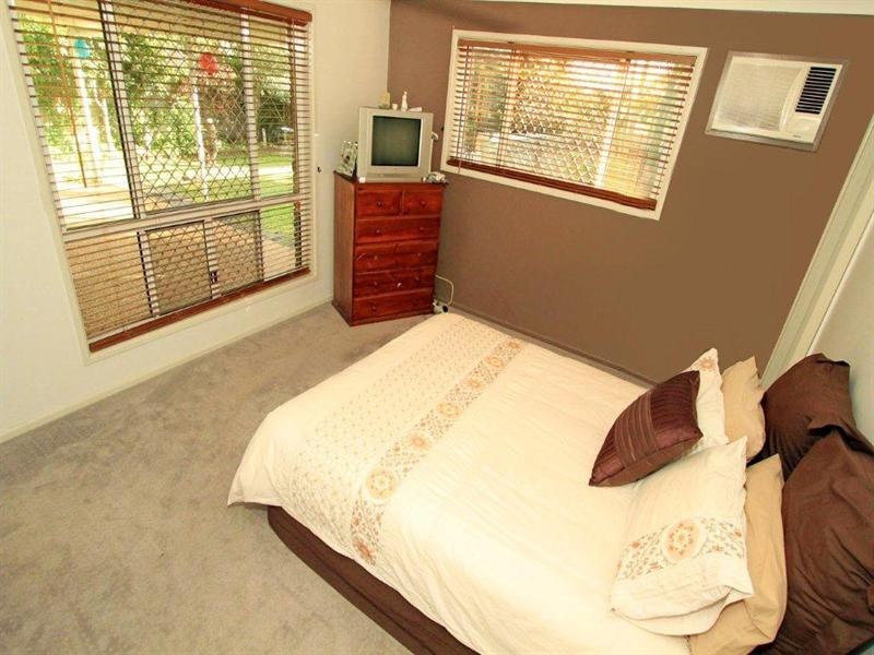 64 Davison Street, Gracemere QLD 4702