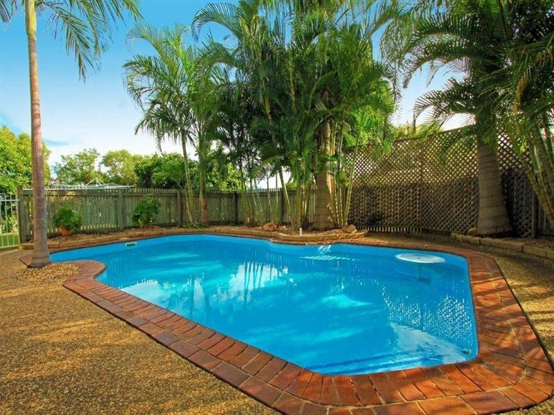 64 Davison Street, Gracemere QLD 4702