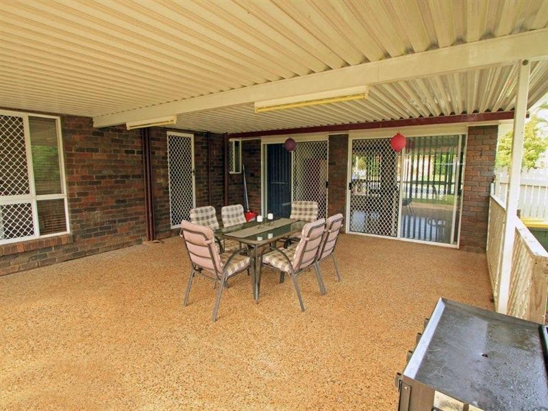 64 Davison Street, Gracemere QLD 4702