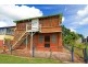 248 East Street, Rockhampton City QLD 4700