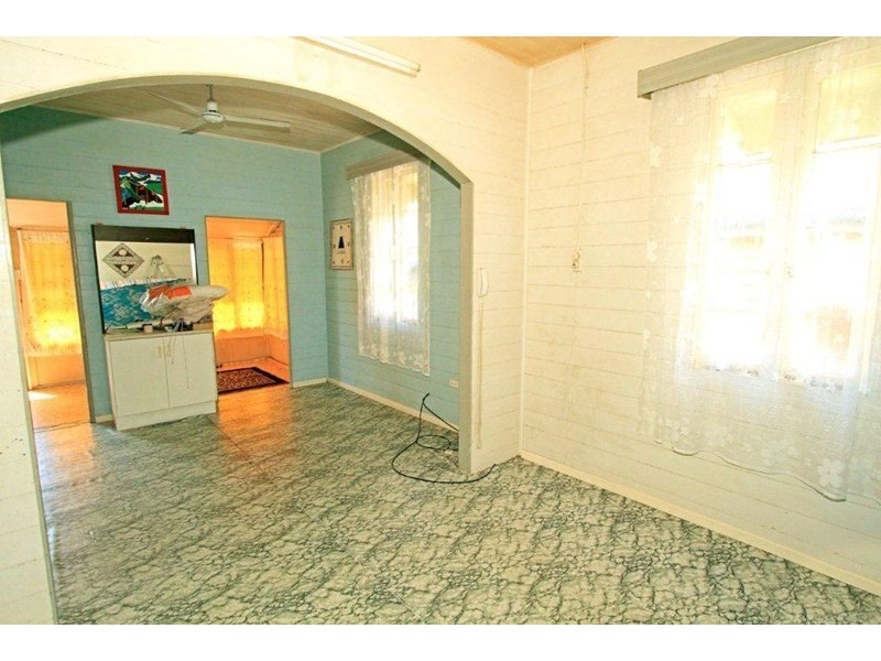 248 East Street, Rockhampton City QLD 4700