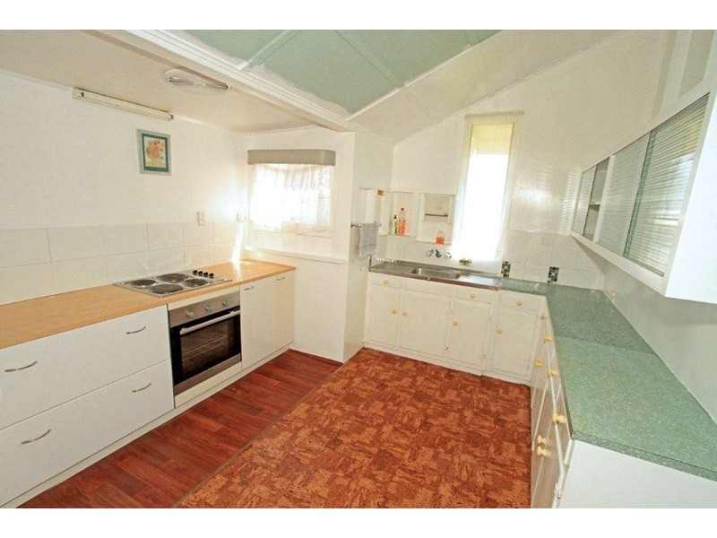 248 East Street, Rockhampton City QLD 4700