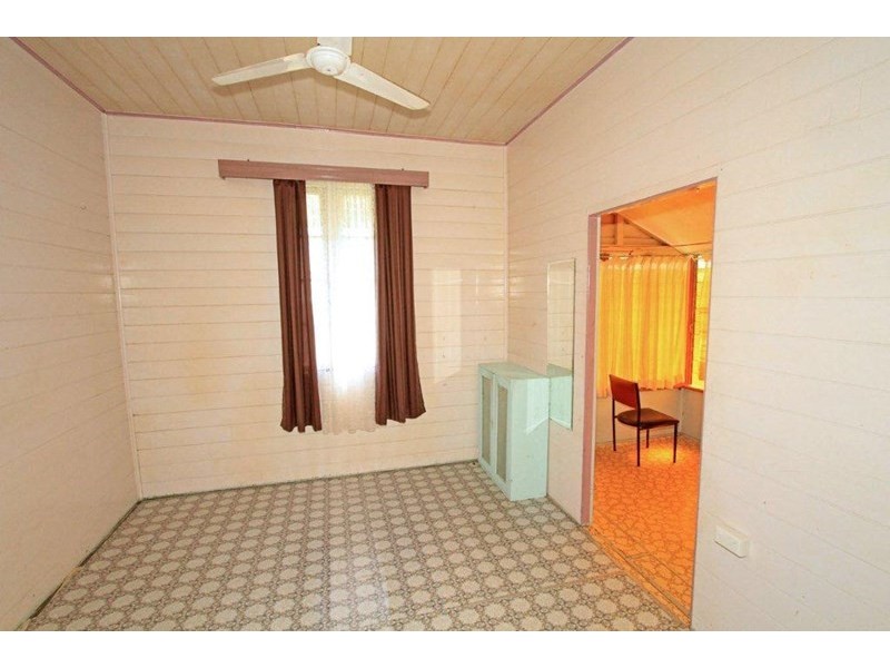 248 East Street, Rockhampton City QLD 4700