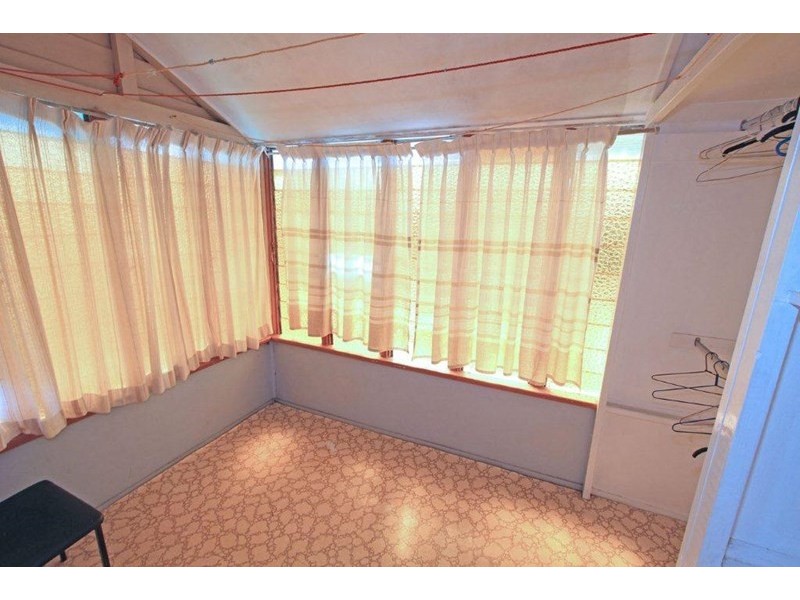 248 East Street, Rockhampton City QLD 4700