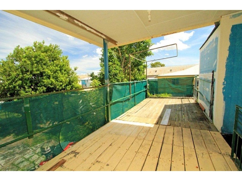 248 East Street, Rockhampton City QLD 4700