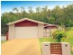 17 Cascade Close, Frenchville QLD 4701