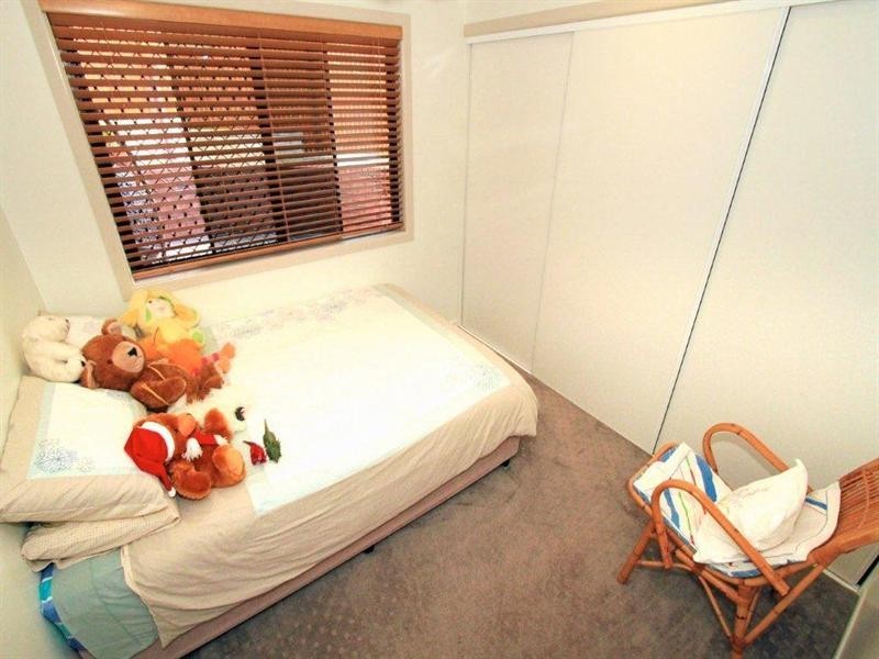 17 Cascade Close, Frenchville QLD 4701