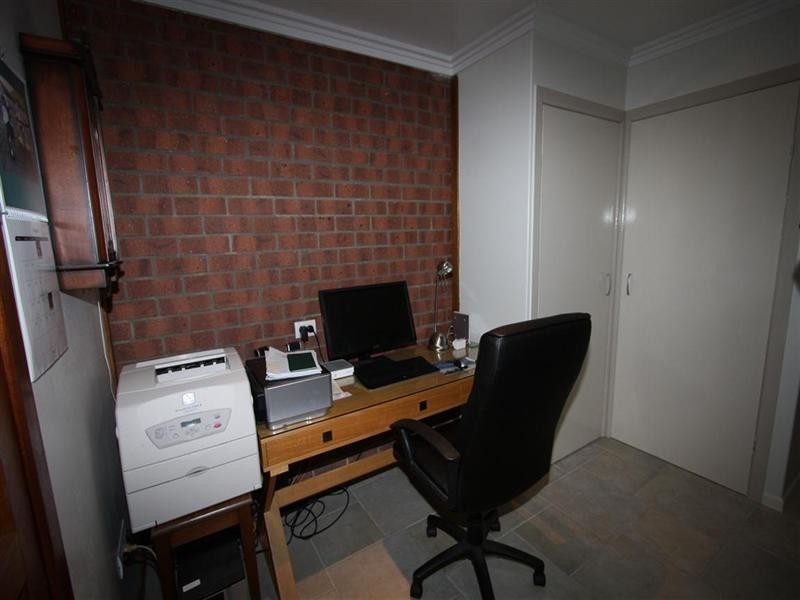 17 Cascade Close, Frenchville QLD 4701