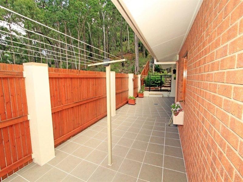17 Cascade Close, Frenchville QLD 4701