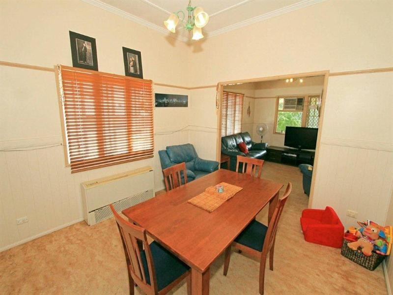 96 Rundle Street, Wandal QLD 4700